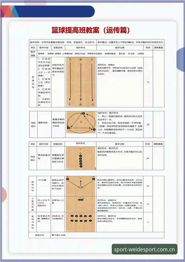 伟德体育平台篮球数据获取实用指南：从入口变更到高效检索的完整操作手册
