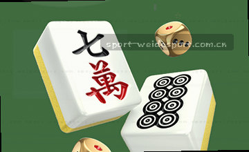 浏览栏目细读